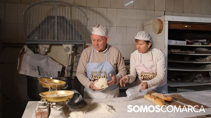 somoscomaca_arua_panaderiatabal_festadocodillo2051