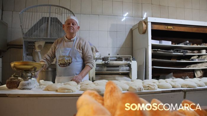 somoscomaca_arua_panaderiatabal_festadocodillo2052