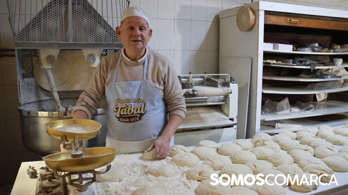 somoscomaca_arua_panaderiatabal_festadocodillo2053