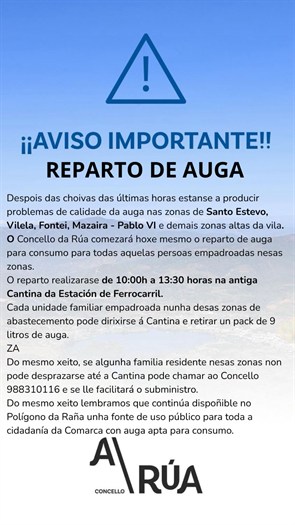 somoscomarca_20260130_arua_aviso_Agua2626