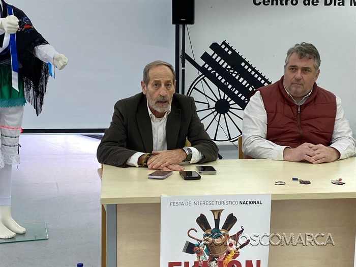 somoscomarca_20260130_manzaneda_presentacion_entroido_turismonacional2629