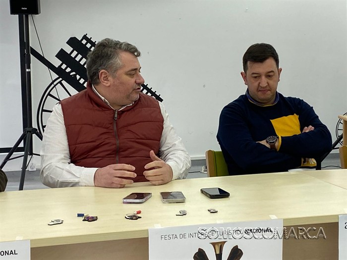 somoscomarca_20260130_manzaneda_presentacion_entroido_turismonacional2631