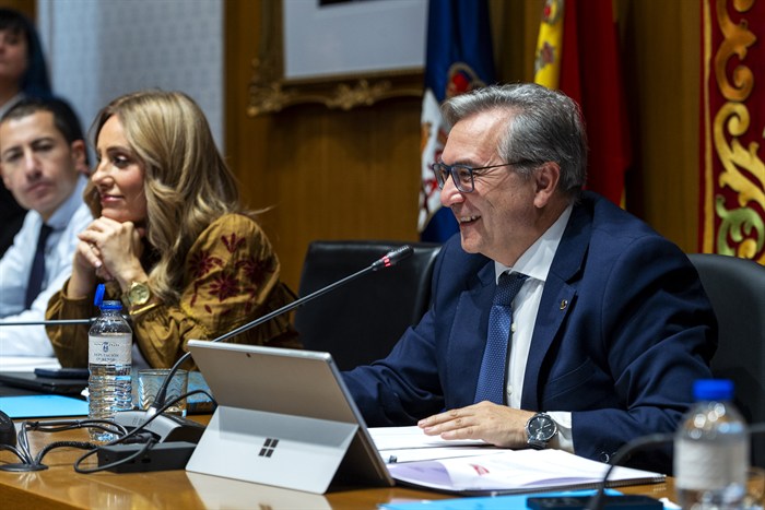 somoscomarca_20260130_ourense_pleno_diputacion2634