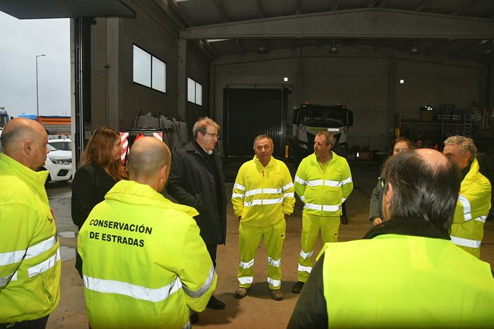 somoscomaca_manuelpardo_planviavilidade2073