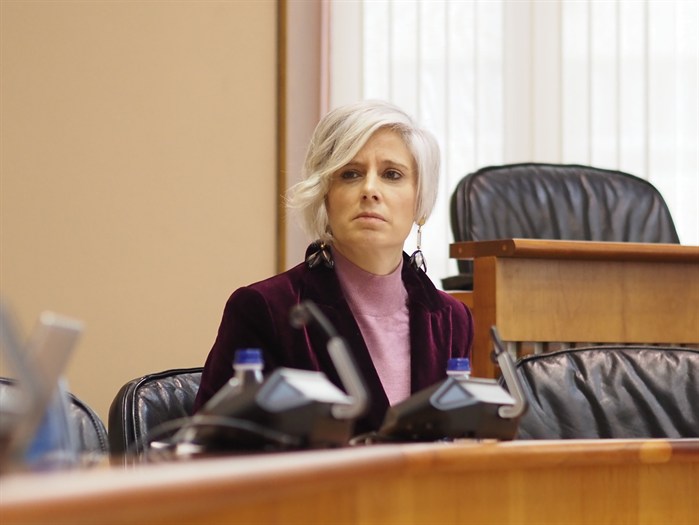 somoscomarca_20260130_santiago_psoe_patriciaiglesias_penouta2635