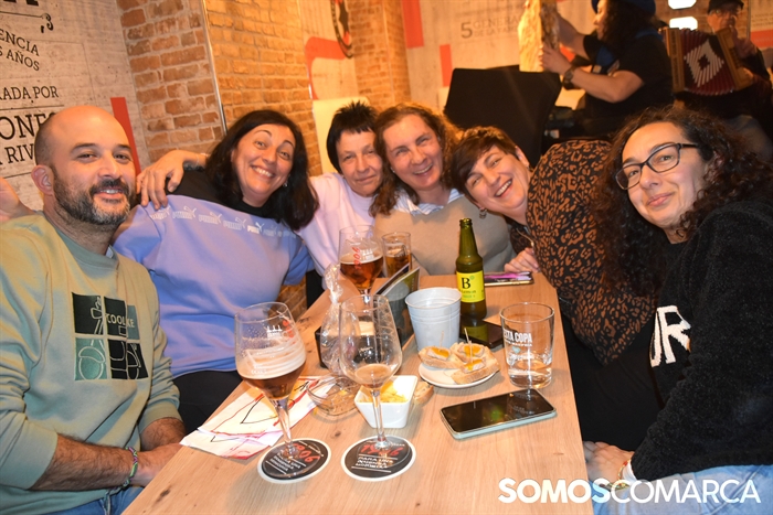 somoscomarca_20260130_arua_cantosdetaberna (5)