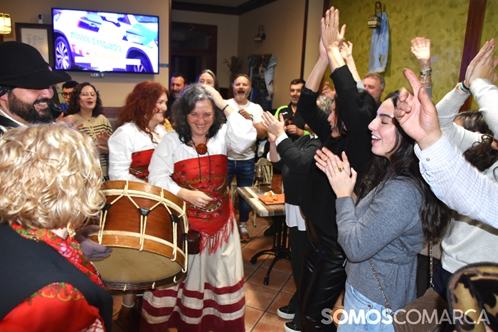 somoscomarca_20260130_arua_cantosdetaberna (17)