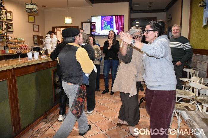 somoscomarca_20260130_arua_cantosdetaberna (18)