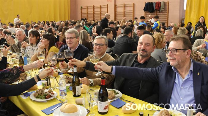 somoscomaca_arua_festadocodillo2267