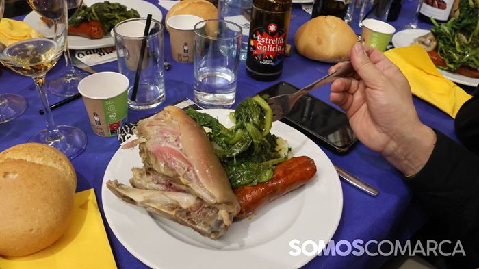 somoscomaca_arua_festadocodillo2232