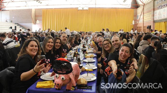 somoscomaca_arua_festadocodillo2170