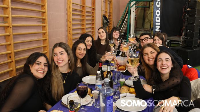 somoscomaca_arua_festadocodillo2198