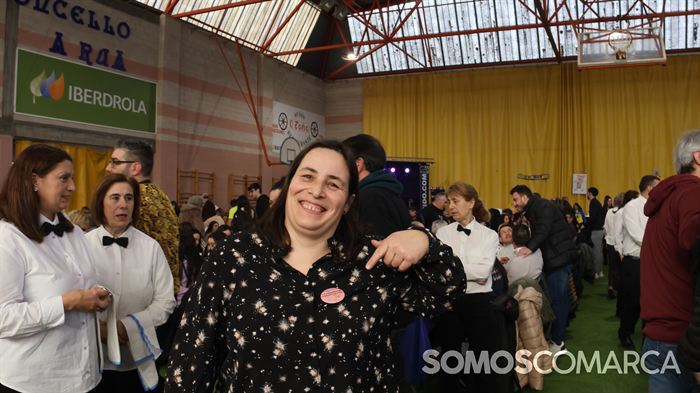 somoscomaca_arua_festadocodillo2124