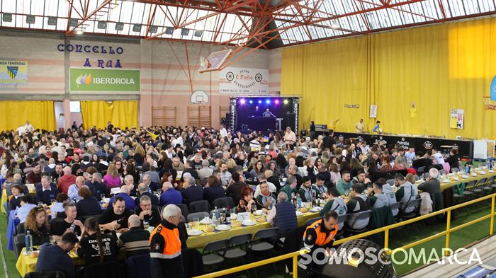 somoscomaca_arua_festadocodillo2130