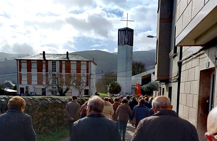 somoscomaca_veigamuiños_santotirso (1)