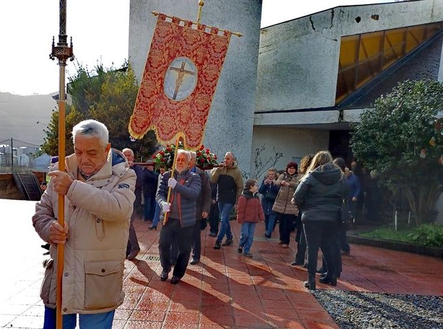 somoscomaca_veigamuiños_santotirso (2)