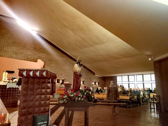 somoscomaca_veigamuiños_santotirso (4)