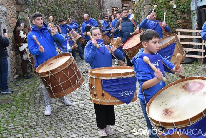 somoscomarca_20260131_petin_xuntanzafolions_osarreirosdepetin (7)