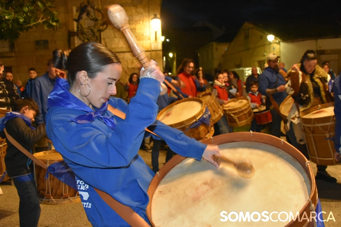 somoscomarca_20260131_petin_xuntanzafolions_osarreirosdepetin (43)