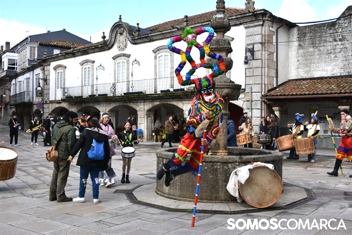 somoscomarca_20260131_vianadobolo_fulionfemenino_entroido (22)