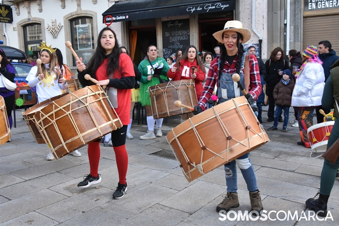 somoscomarca_20260131_vianadobolo_fulionfemenino_entroido (21)