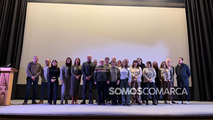 somoscomaca_arua_festadocodillo2341