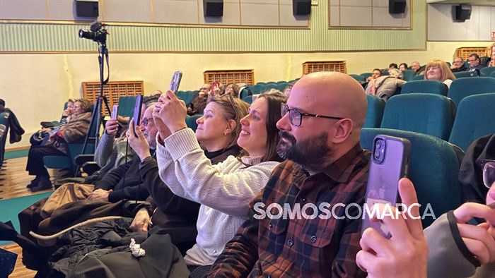 somoscomaca_arua_festadocodillo2342