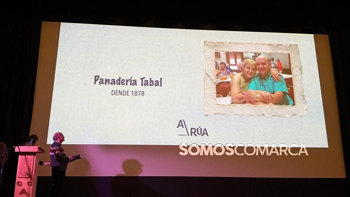 somoscomaca_arua_festadocodillo2343