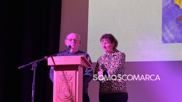 somoscomaca_arua_festadocodillo2345