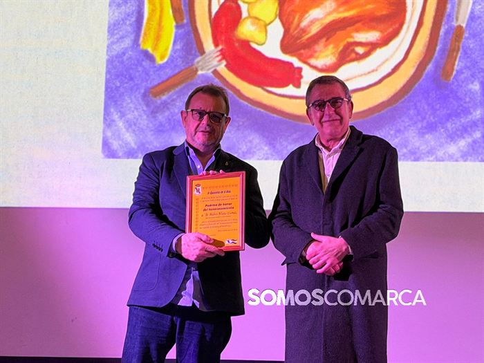 somoscomaca_arua_festadocodillo2346