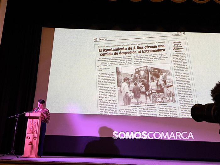 somoscomaca_arua_festadocodillo2347