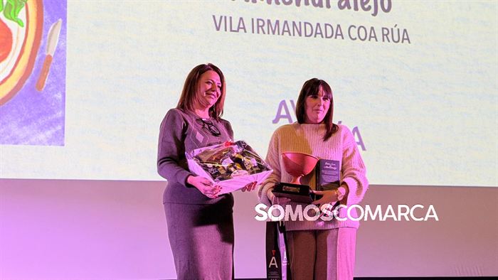 somoscomaca_arua_festadocodillo2348