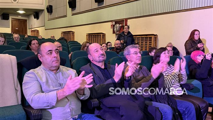 somoscomaca_arua_festadocodillo2350