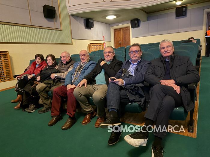 somoscomaca_arua_festadocodillo2352