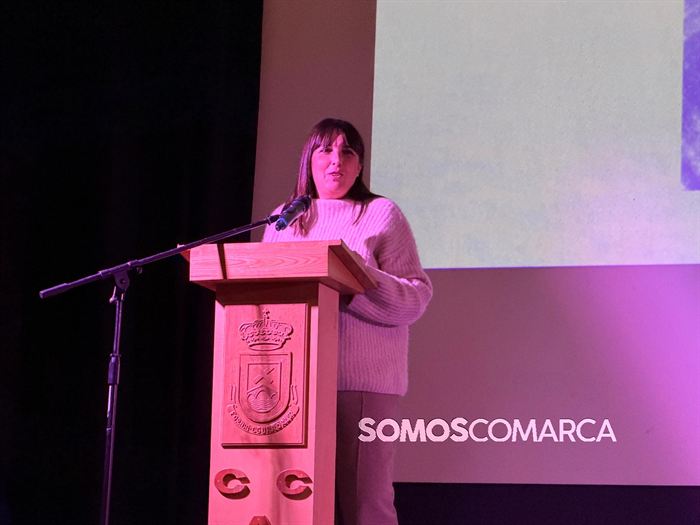 somoscomaca_arua_festadocodillo2353