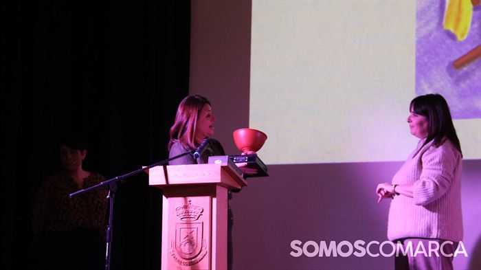 somoscomaca_arua_festadocodillo2355