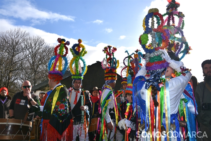 somoscomarca_20260131_manzaneda_palleiros_fuliadamourelaparaaca (11)