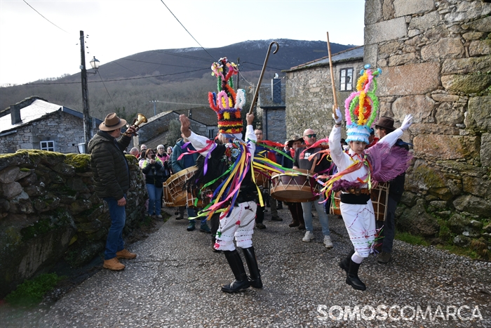 somoscomarca_20260131_manzaneda_palleiros_fuliadamourelaparaaca (14)