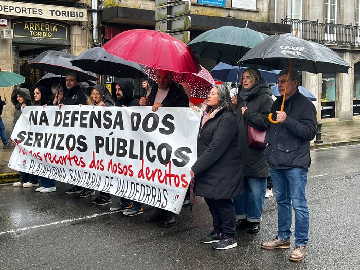 somoscomaca_santiagodecompostela_manifestacion_sanidadepublica_plataforma_asilival (1)