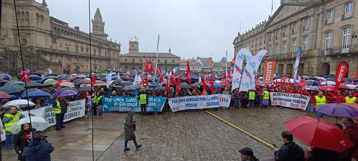 somoscomaca_santiagodecompostela_manifestacion_sanidadepublica_plataforma_asilival (2)