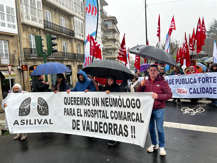 somoscomaca_santiagodecompostela_manifestacion_sanidadepublica_plataforma_asilival (5)