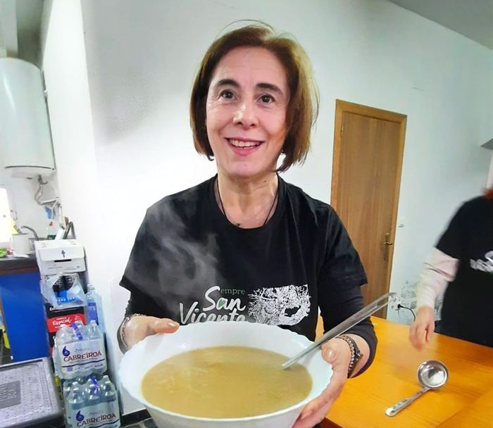 somoscomaca_sanvicente_festadesantotirso (2)