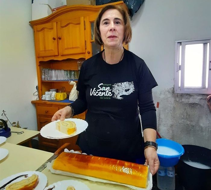 somoscomaca_sanvicente_festadesantotirso (3)