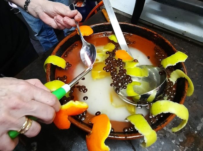 somoscomaca_sanvicente_festadesantotirso (5)