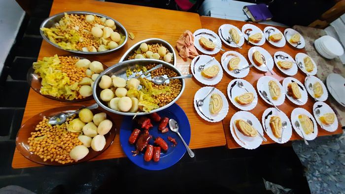 somoscomaca_sanvicente_festadesantotirso (7)