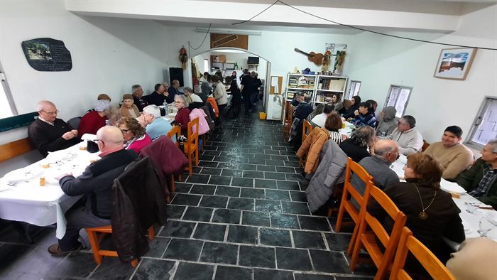 somoscomaca_sanvicente_festadesantotirso (9)