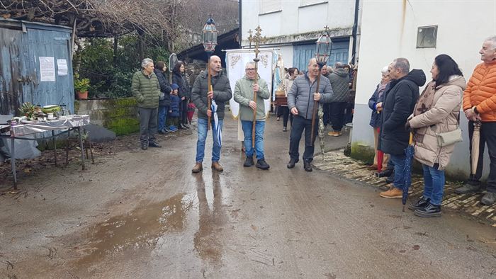 somoscomaca_sanvicente_festadesantotirso (11)