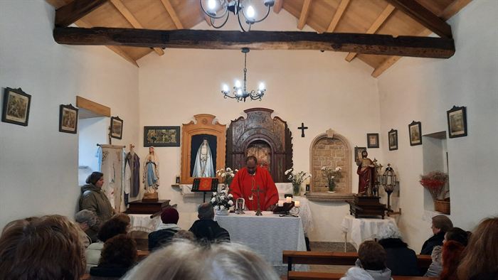 somoscomaca_sanvicente_festadesantotirso (13)