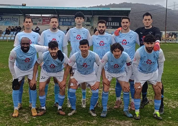 somoscomarca_cdviana_fotoredes cdviana