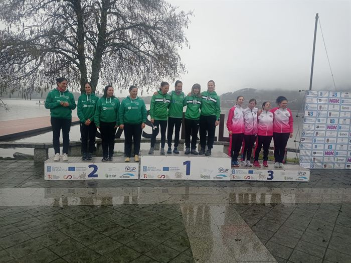 somoscomaca_castrelodemiño_piragüismo¨kissytorres (2)